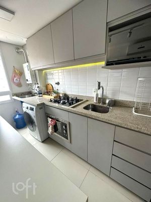 Image 3 - 878585