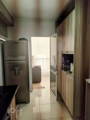 Image 6 - 878586