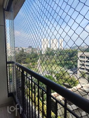 Image 1 - 878586