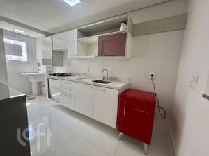 Image 3 - 878587