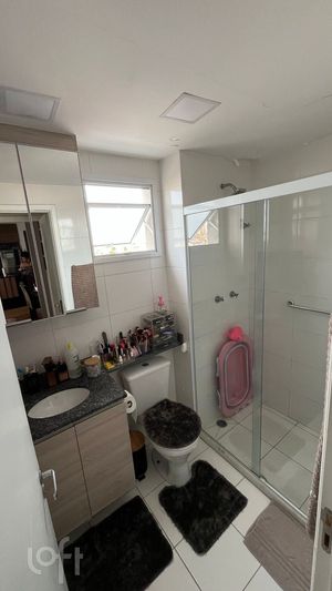 Image 8 - 878589