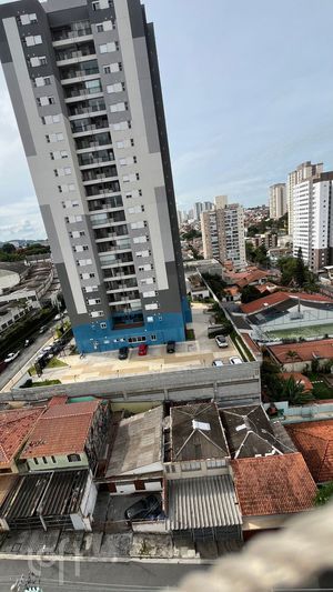 Image 10 - 878589