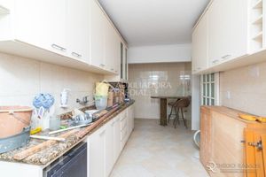 Image 3 - 878590