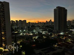 Image 13 - 878592