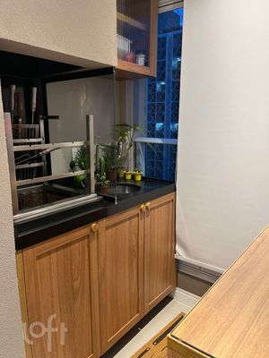 Image 3 - 878592