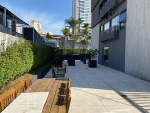 Image 28 - 878593