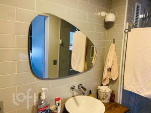 Image 8 - 878593