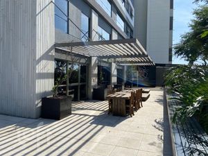 Image 27 - 878593
