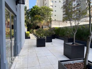 Image 33 - 878593