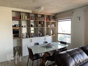 Image 2 - 878593