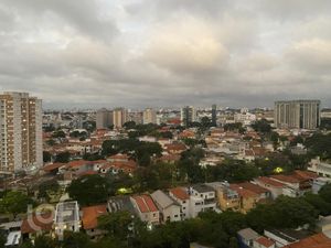 Image 31 - 878593