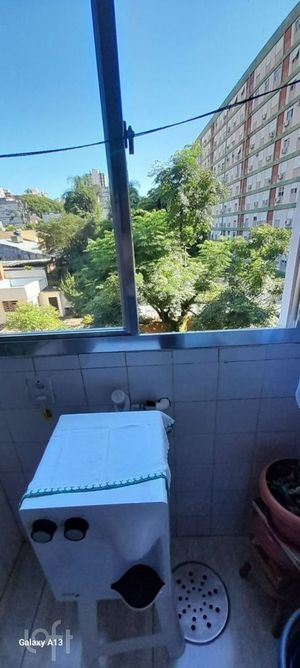 Image 8 - 878600