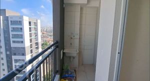 Image 3 - 878633