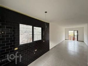 Image 13 - 878634