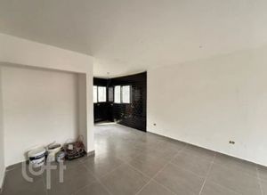 Image 3 - 878634