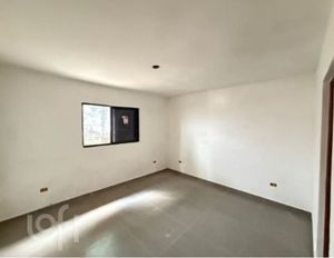 Image 8 - 878634