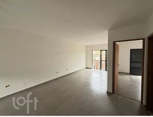 Image 5 - 878634