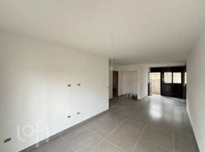 Image 1 - 878634