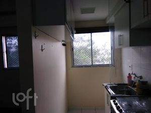 Image 2 - 878636
