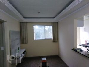 Image 5 - 878636