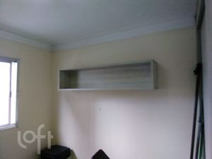 Image 4 - 878636
