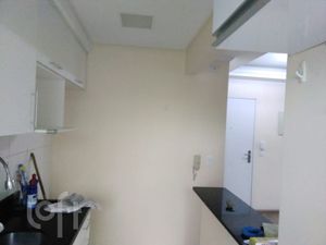 Image 1 - 878636