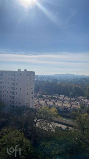 Image 13 - 878637