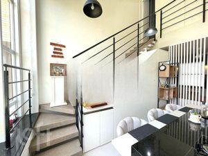 Image 1 - 878638