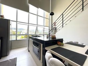Image 4 - 878638