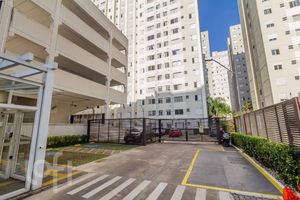 Image 70 - 878639