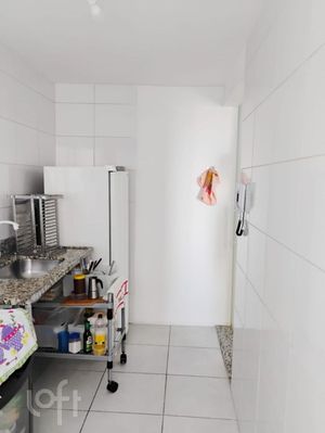 Image 1 - 878639