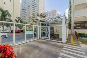 Image 67 - 878639