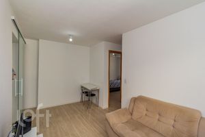 Image 1 - 878639