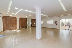 Image 49 - 878639