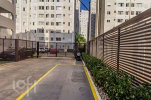 Image 33 - 878639