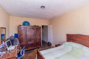 Image 6 - 878640