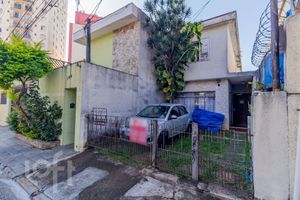 Image 40 - 878640