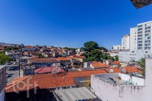 Image 10 - 878640