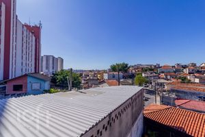 Image 8 - 878640