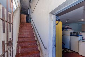 Image 30 - 878640