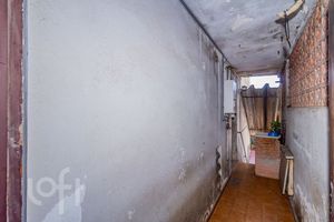 Image 32 - 878640