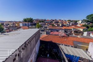 Image 9 - 878640