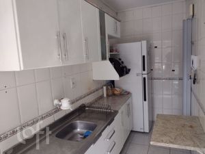 Image 4 - 878641