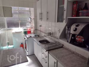 Image 5 - 878641