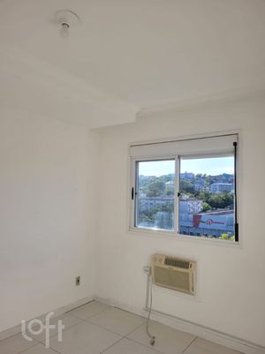 Image 21 - 878645