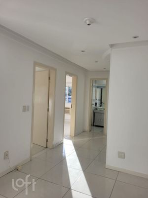 Image 24 - 878645