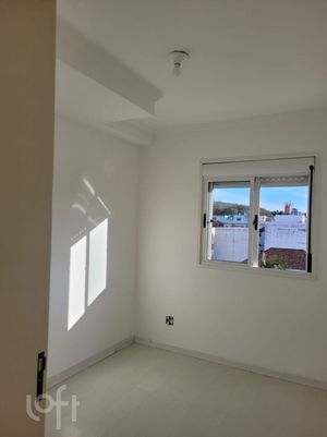 Image 22 - 878645