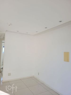 Image 25 - 878645