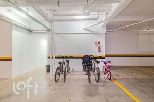 Image 3 - 878651