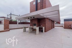 Image 5 - 878651